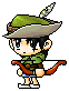 Punchpacker